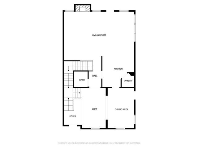 3022 Gaston Circle SE 3, Marietta, GA 30067