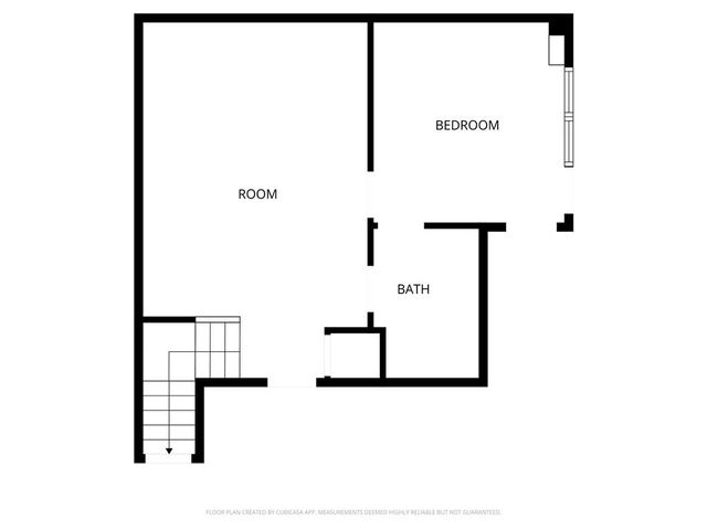 3022 Gaston Circle SE 3, Marietta, GA 30067