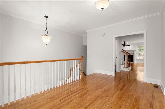 3022 Gaston Circle SE 3, Marietta, GA 30067