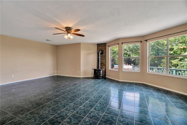 13559 S Highway 170, West Fork, AR 72774
