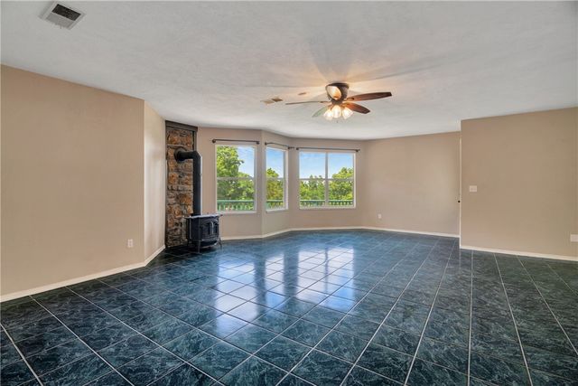 13559 S Highway 170, West Fork, AR 72774