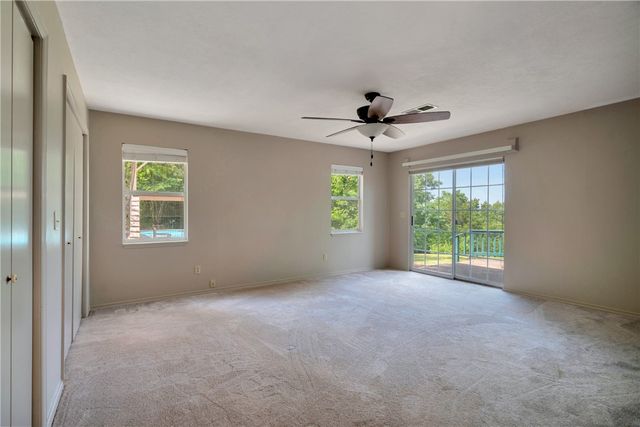 13559 S Highway 170, West Fork, AR 72774