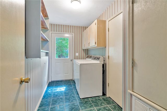 13559 S Highway 170, West Fork, AR 72774