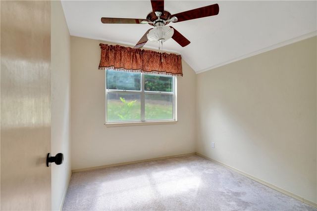 13559 S Highway 170, West Fork, AR 72774