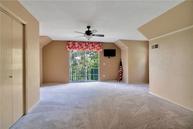 13559 S Highway 170, West Fork, AR 72774