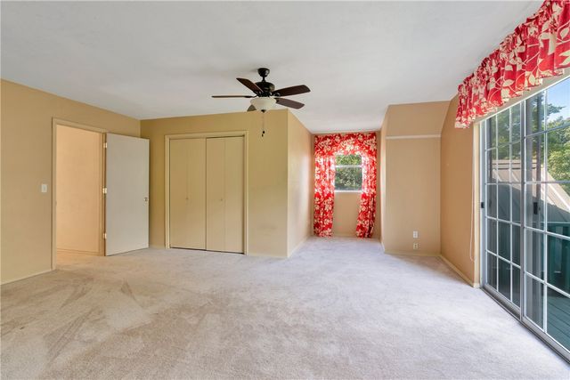 13559 S Highway 170, West Fork, AR 72774