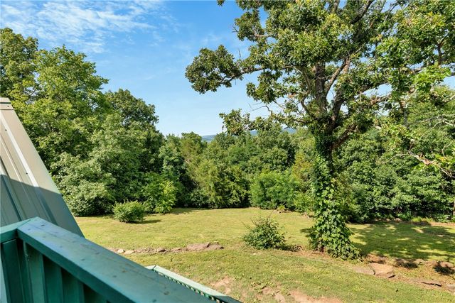 13559 S Highway 170, West Fork, AR 72774
