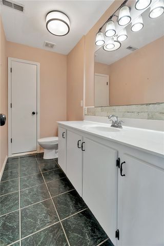 13559 S Highway 170, West Fork, AR 72774