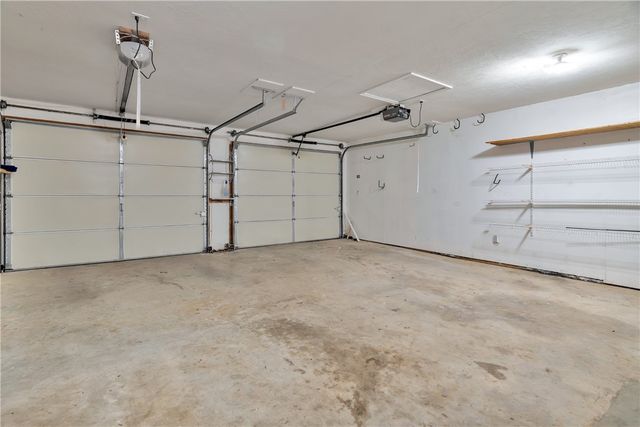13559 S Highway 170, West Fork, AR 72774