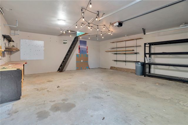 13559 S Highway 170, West Fork, AR 72774