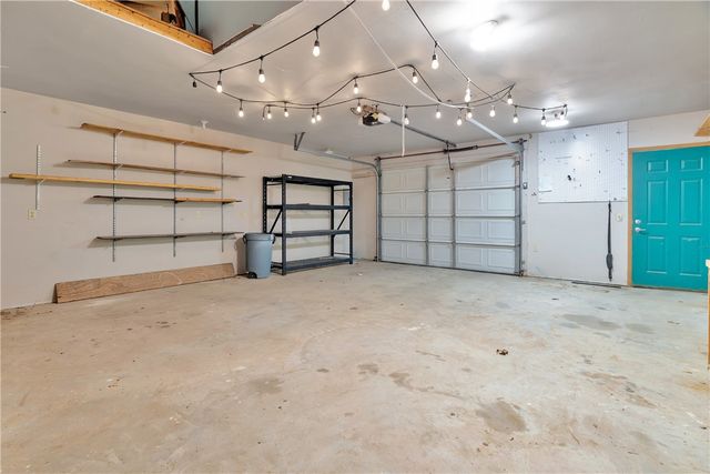 13559 S Highway 170, West Fork, AR 72774