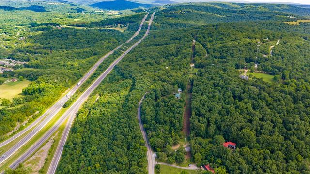 13559 S Highway 170, West Fork, AR 72774