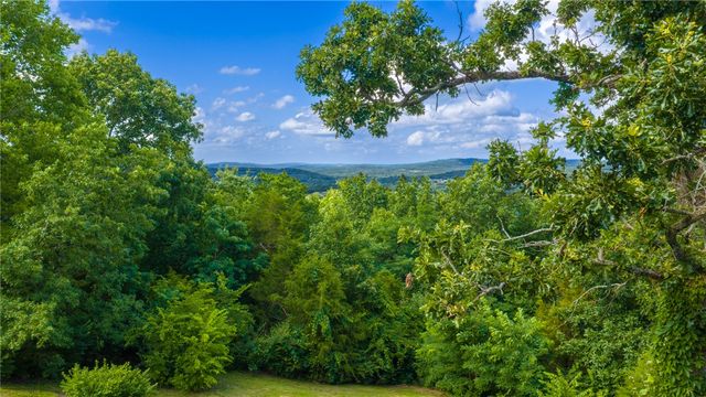 13559 S Highway 170, West Fork, AR 72774