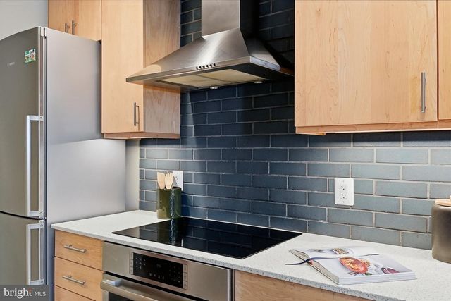 2204 FLAGLER PL NW, Washington, DC 20001