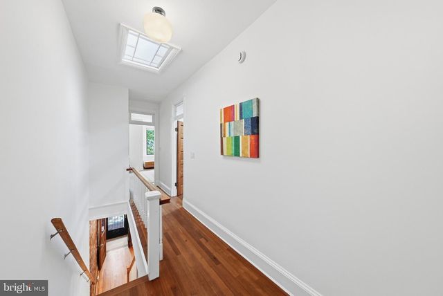 2204 FLAGLER PL NW, Washington, DC 20001