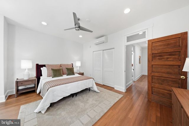 2204 FLAGLER PL NW, Washington, DC 20001