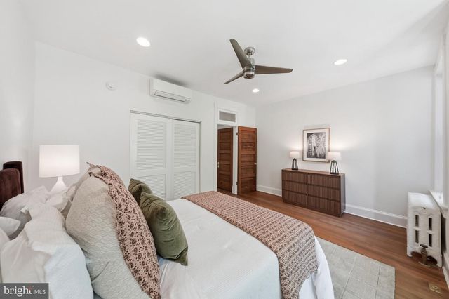 2204 FLAGLER PL NW, Washington, DC 20001