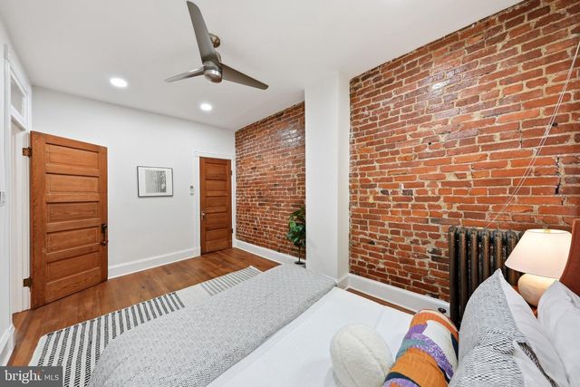 2204 FLAGLER PL NW, Washington, DC 20001