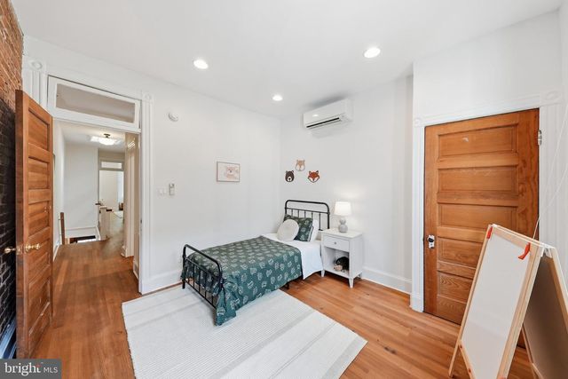 2204 FLAGLER PL NW, Washington, DC 20001