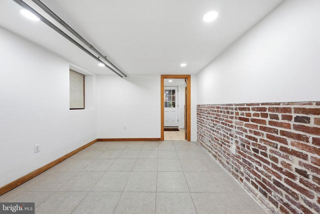 2204 FLAGLER PL NW, Washington, DC 20001