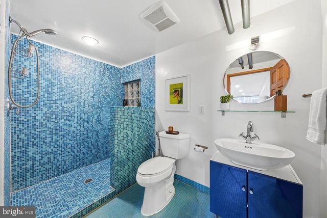 2204 FLAGLER PL NW, Washington, DC 20001