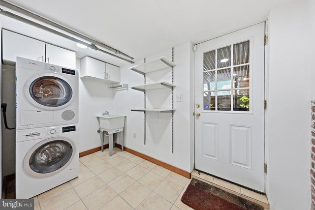 2204 FLAGLER PL NW, Washington, DC 20001