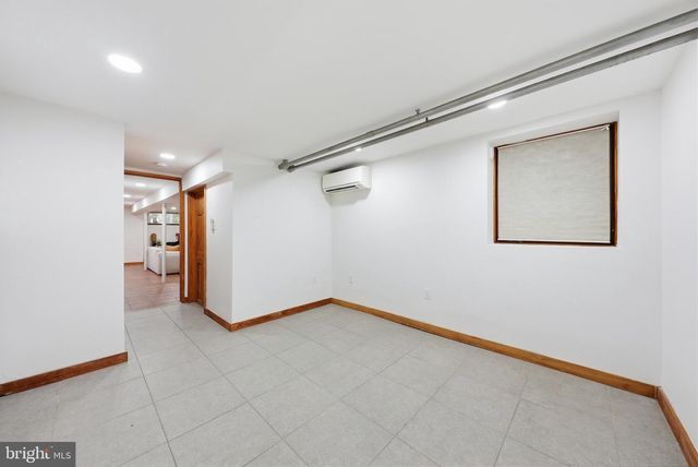 2204 FLAGLER PL NW, Washington, DC 20001