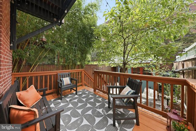 2204 FLAGLER PL NW, Washington, DC 20001
