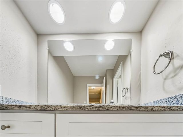 2902 Early Turn Drive, Webster, TX 77598
