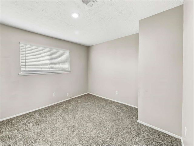 2902 Early Turn Drive, Webster, TX 77598