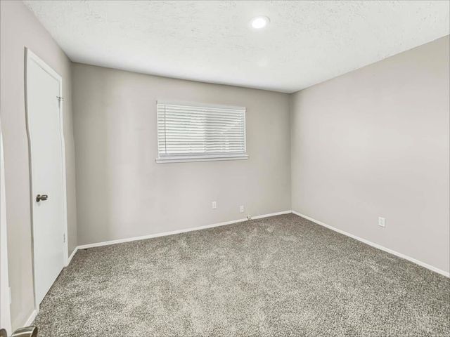 2902 Early Turn Drive, Webster, TX 77598