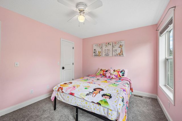 4909 Rusten Rd, Eagan, MN 55122