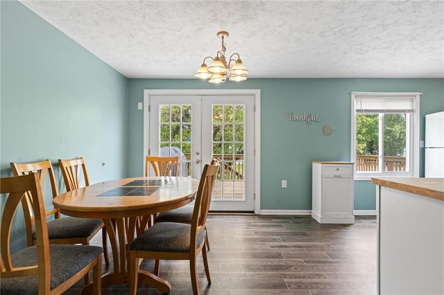 100 Wickham Farm Drive, Englewood, OH 45322