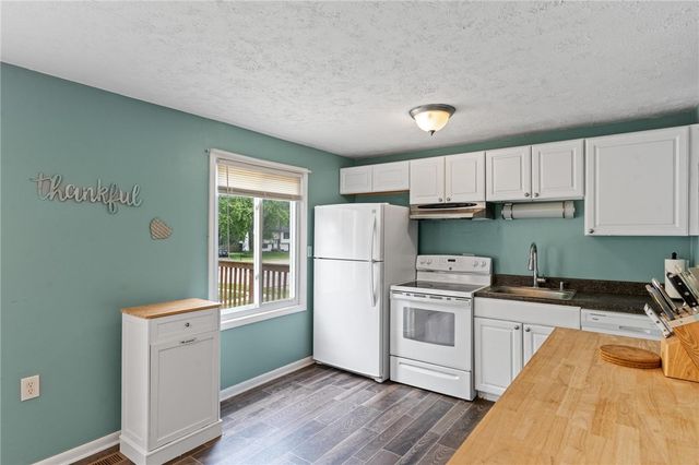 100 Wickham Farm Drive, Englewood, OH 45322