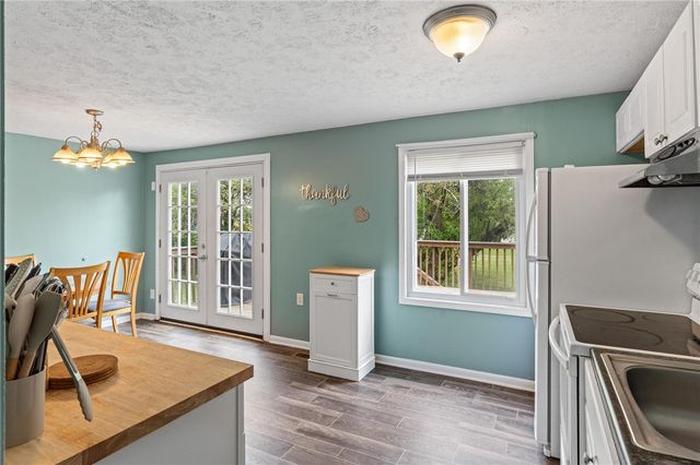 100 Wickham Farm Drive, Englewood, OH 45322