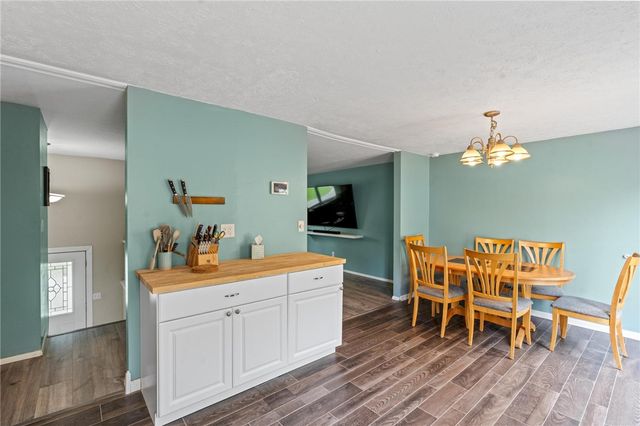 100 Wickham Farm Drive, Englewood, OH 45322