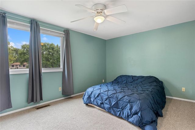 100 Wickham Farm Drive, Englewood, OH 45322