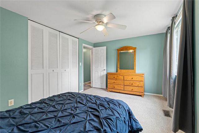 100 Wickham Farm Drive, Englewood, OH 45322