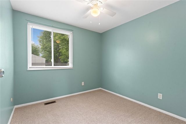 100 Wickham Farm Drive, Englewood, OH 45322
