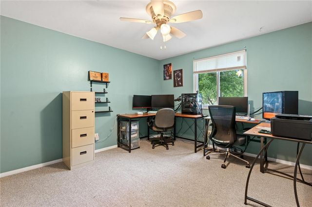 100 Wickham Farm Drive, Englewood, OH 45322