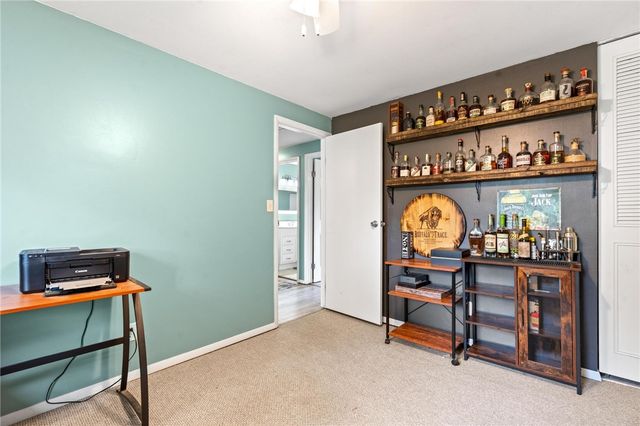 100 Wickham Farm Drive, Englewood, OH 45322