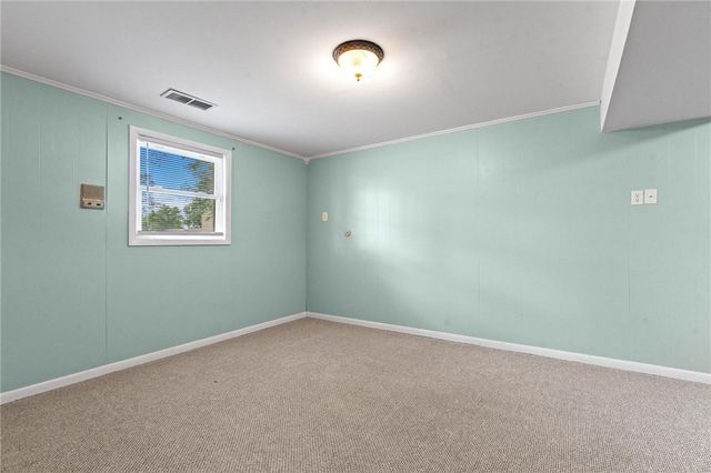 100 Wickham Farm Drive, Englewood, OH 45322