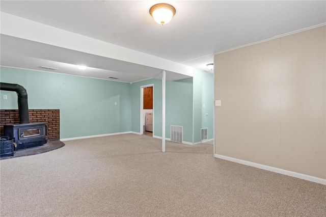100 Wickham Farm Drive, Englewood, OH 45322