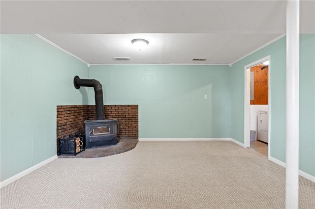 100 Wickham Farm Drive, Englewood, OH 45322