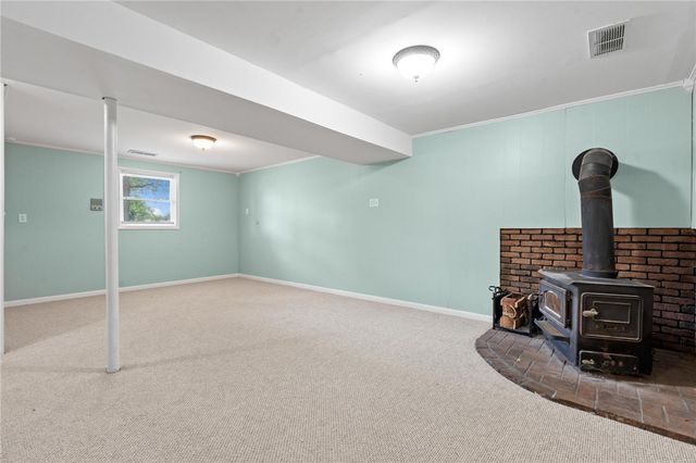 100 Wickham Farm Drive, Englewood, OH 45322