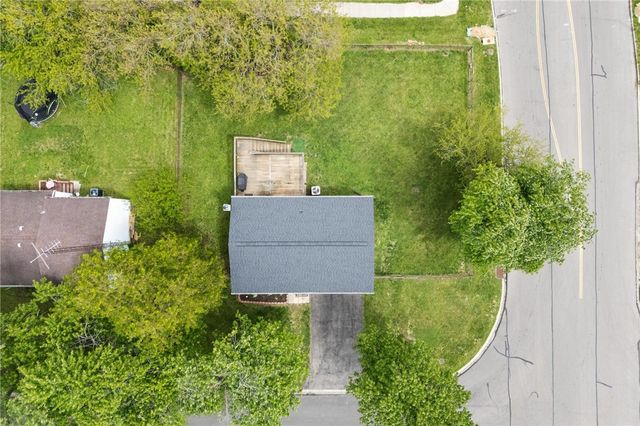 100 Wickham Farm Drive, Englewood, OH 45322