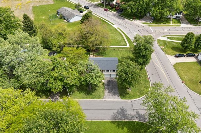 100 Wickham Farm Drive, Englewood, OH 45322
