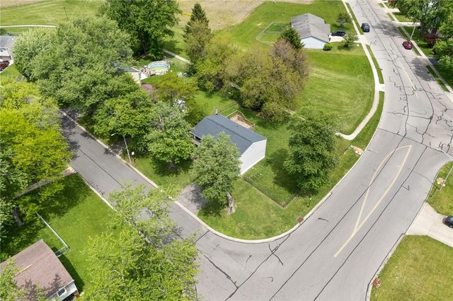 100 Wickham Farm Drive, Englewood, OH 45322