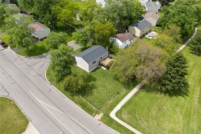 100 Wickham Farm Drive, Englewood, OH 45322