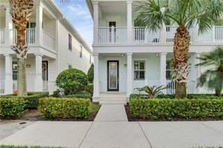 1184 Islamorada Drive 1184, Jupiter, FL 33458